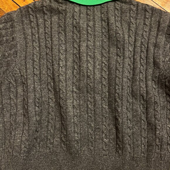 Sandro Sweater - Picture 5 of 5